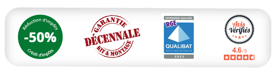 Station-de-recharge-pour-voiture-electrique-2-1