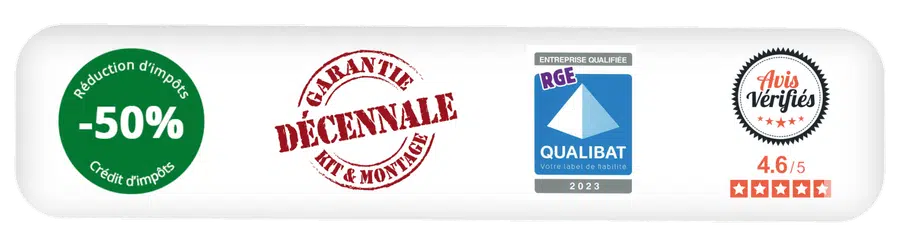 Station-de-recharge-pour-voiture-electrique-2-1